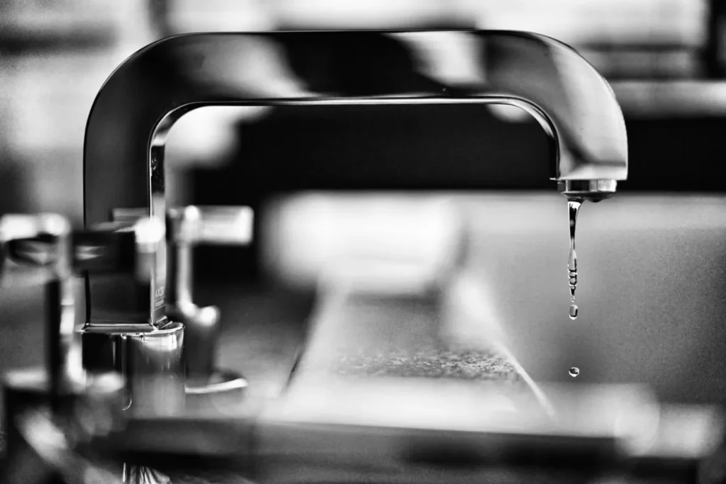 Daventry plumbing 1